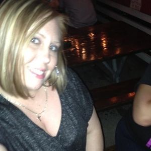 Meet your Posher, Kyla